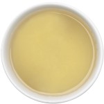 Seuj Natural Loose Leaf Artisan Green Tea - 3.5oz/100g